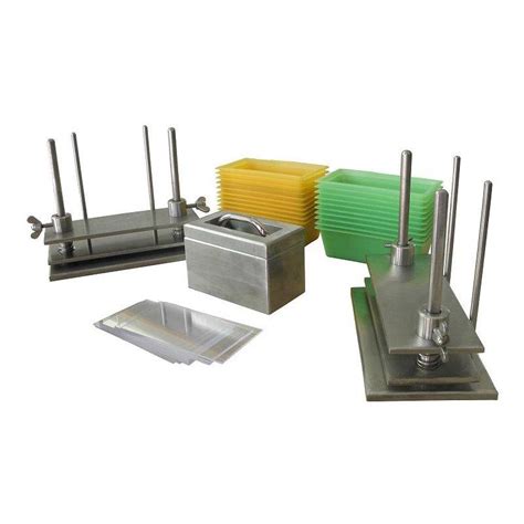 Perspiration Color Fastness Tester factories|perspiration tester.